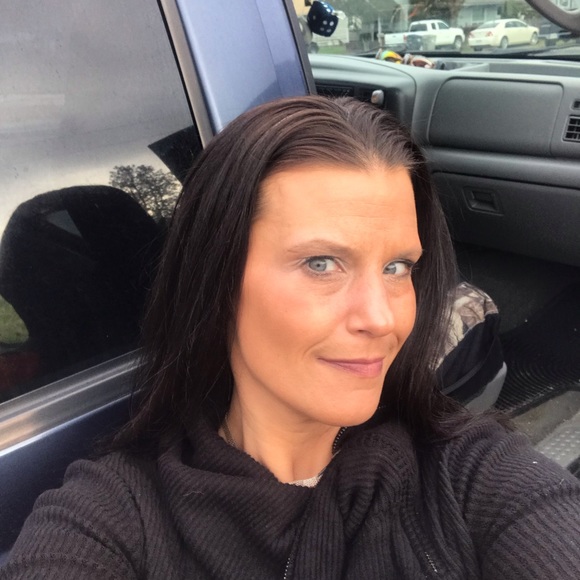 Meet your Posher, Jared - Picture 1 of 1